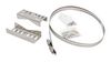 HAMMOND PMB6687KIT2