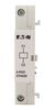EATON CUTLER HAMMER XTPAXSR24VDC