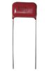 PANASONIC ECWFD2W105J