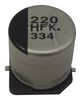 PANASONIC EEEFK1A221XP