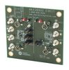 ANALOG DEVICES MAX38902EVKIT#