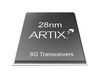 AMD XC7A50T-2CSG325C