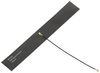 MOLEX 146234-0100