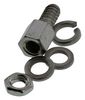 MOLEX 173112-0380