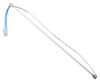 PLAZMO INDUSTRIES 10600110-25PK