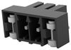 TE CONNECTIVITY - BUCHANAN 2213933-2