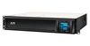 APC SMC1000-2UC