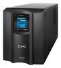 APC SMC1000C