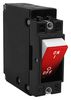 CARLING TECHNOLOGIES J61-B0-24-620-K3C-D3