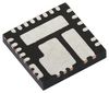 VISHAY SIC463ED-T1-GE3