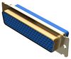POSITRONIC DD26M1000S