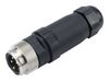 MOLEX 1300170020
