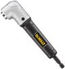 DEWALT DWARA120