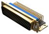 POSITRONIC DD104M4R7000/AA