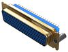 POSITRONIC DD104S3S000/AA