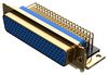 POSITRONIC DD104S4R7000/AA