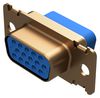 POSITRONIC DD15S10000/AA