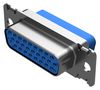 POSITRONIC DD26S10000