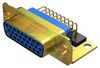 POSITRONIC DD26S4R7000/AA