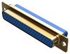 POSITRONIC DD62S10000