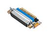 POSITRONIC DD62S10000/AA