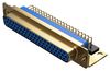 POSITRONIC DD62S4R700S