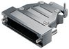 POSITRONIC D9000GE0/AA