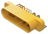 POSITRONIC GFSH435M4B/AA