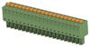 BUCHANAN - TE CONNECTIVITY 2-2385004-0