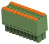 BUCHANAN - TE CONNECTIVITY 2-2385013-0