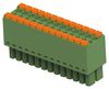 BUCHANAN - TE CONNECTIVITY 2-2385013-6