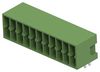 BUCHANAN - TE CONNECTIVITY 2-2385014-2