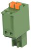 BUCHANAN - TE CONNECTIVITY 2385001-2