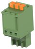 BUCHANAN - TE CONNECTIVITY 1-2385001-3