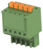 BUCHANAN - TE CONNECTIVITY 2385001-5