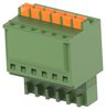 BUCHANAN - TE CONNECTIVITY 1-2385001-6