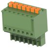 BUCHANAN - TE CONNECTIVITY 2385001-7