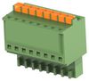 BUCHANAN - TE CONNECTIVITY 2385001-8