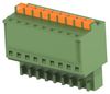 BUCHANAN - TE CONNECTIVITY 2385001-9