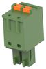 TE CONNECTIVITY - BUCHANAN 2385004-2