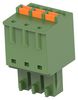 TE CONNECTIVITY - BUCHANAN 2385004-3