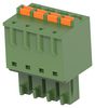 BUCHANAN - TE CONNECTIVITY 2385004-4