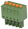 BUCHANAN - TE CONNECTIVITY 2385004-5