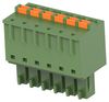 BUCHANAN - TE CONNECTIVITY 2385004-6