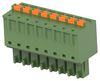 BUCHANAN - TE CONNECTIVITY 2385004-8