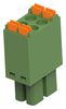 TE CONNECTIVITY - BUCHANAN 2385013-4