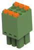 TE CONNECTIVITY - BUCHANAN 2385013-6