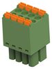 TE CONNECTIVITY - BUCHANAN 2385013-8