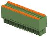 BUCHANAN - TE CONNECTIVITY 3-2385013-0
