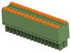 BUCHANAN - TE CONNECTIVITY 3-2385013-2